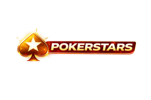 Pokerstars