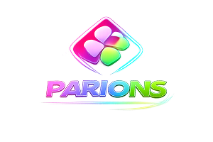 Parions