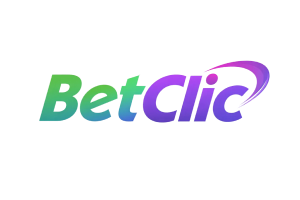 Betclic